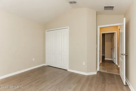 12223 Crossfield Drive Jacksonville FL 32219