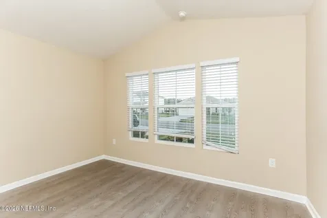12223 Crossfield Drive Jacksonville FL 32219