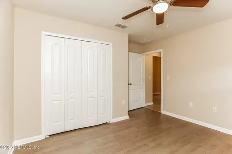 12223 Crossfield Drive Jacksonville FL 32219