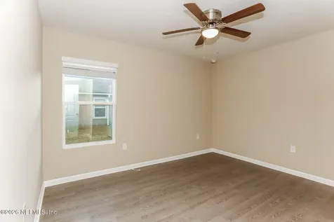 12223 Crossfield Drive Jacksonville FL 32219