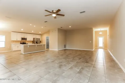 12223 Crossfield Drive Jacksonville FL 32219