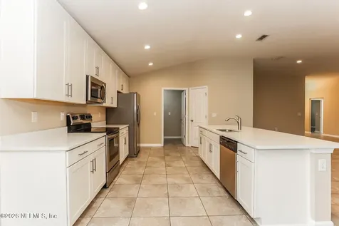12223 Crossfield Drive Jacksonville FL 32219