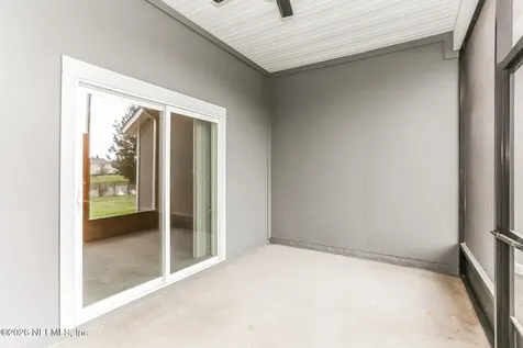 12223 Crossfield Drive Jacksonville FL 32219