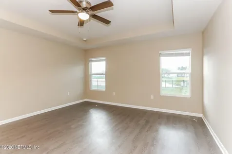 12223 Crossfield Drive Jacksonville FL 32219