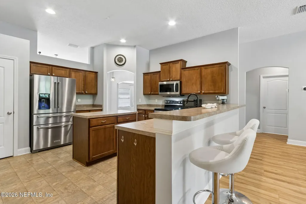 12290 Hagan Creek Drive W Jacksonville FL 32218
