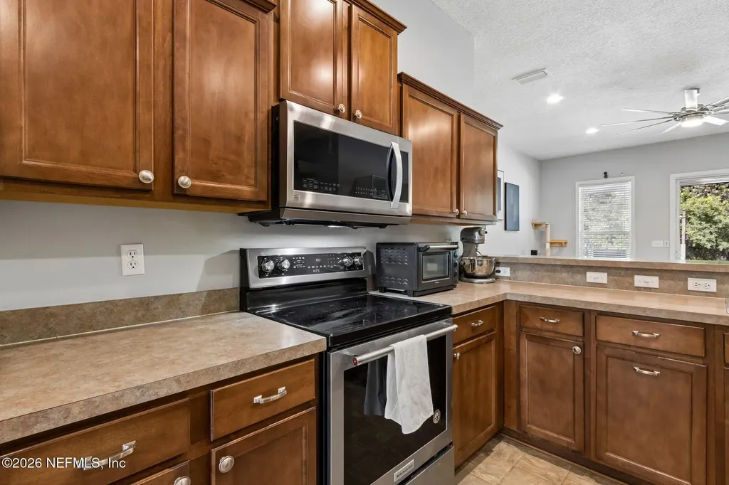 12290 Hagan Creek Drive W Jacksonville FL 32218