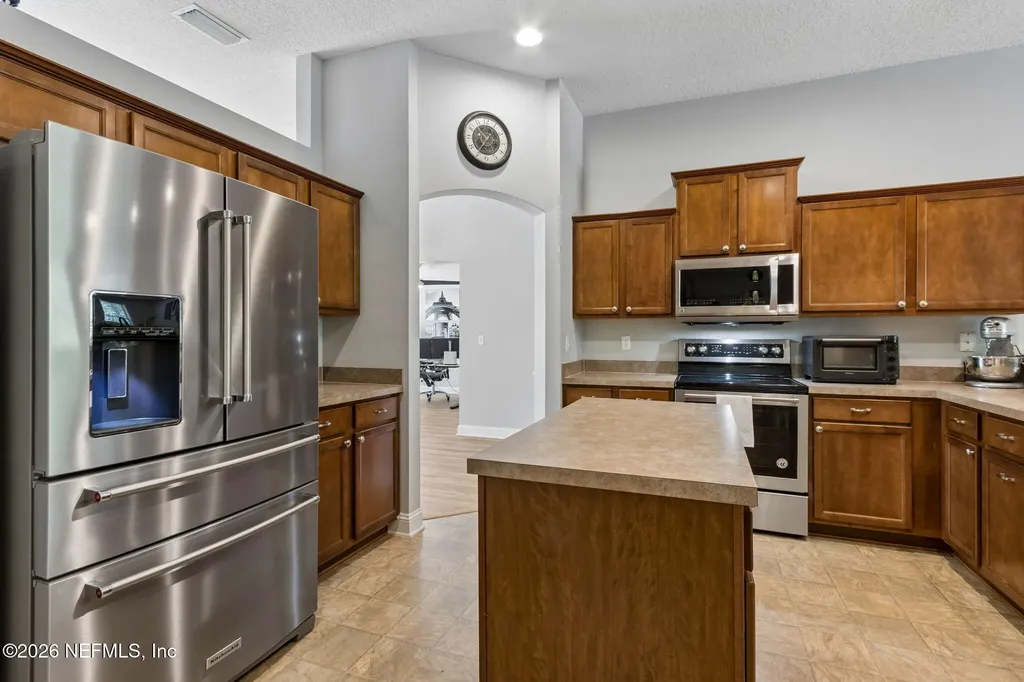 12290 Hagan Creek Drive W Jacksonville FL 32218