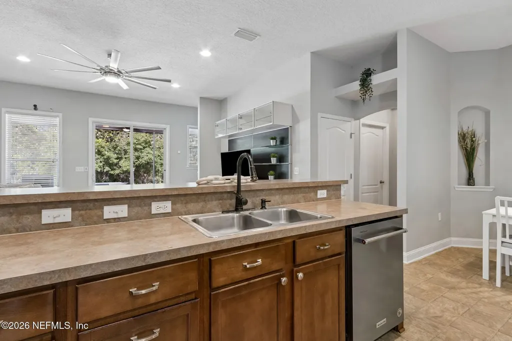 12290 Hagan Creek Drive W Jacksonville FL 32218
