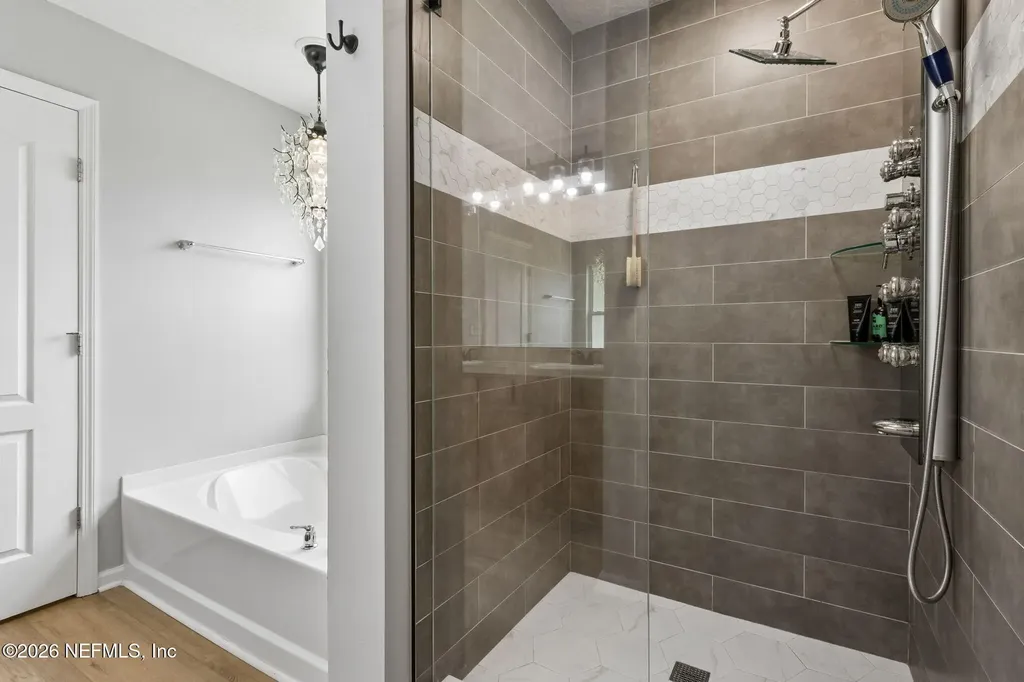 12290 Hagan Creek Drive W Jacksonville FL 32218