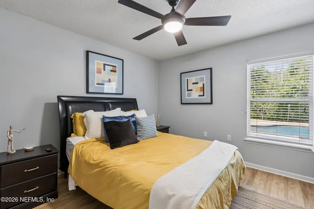 12290 Hagan Creek Drive W Jacksonville FL 32218