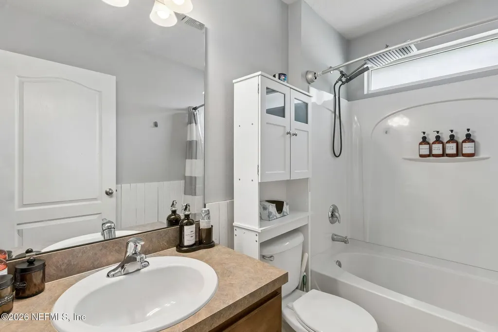 12290 Hagan Creek Drive W Jacksonville FL 32218