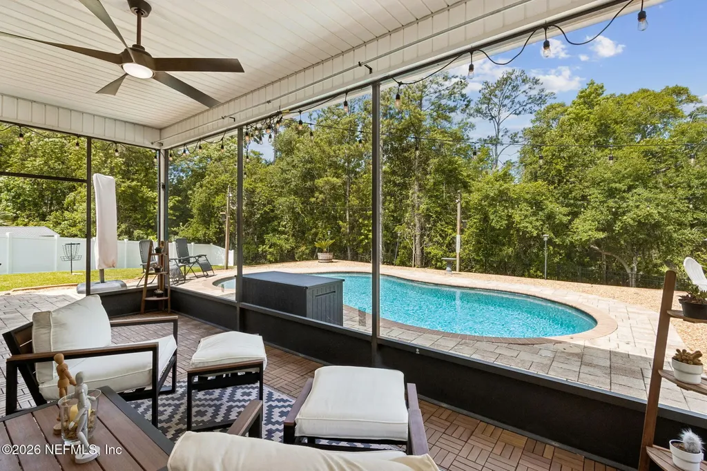 12290 Hagan Creek Drive W Jacksonville FL 32218