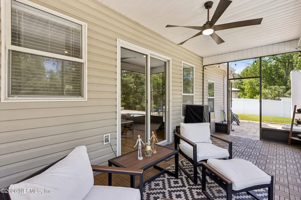 12290 Hagan Creek Drive W Jacksonville FL 32218