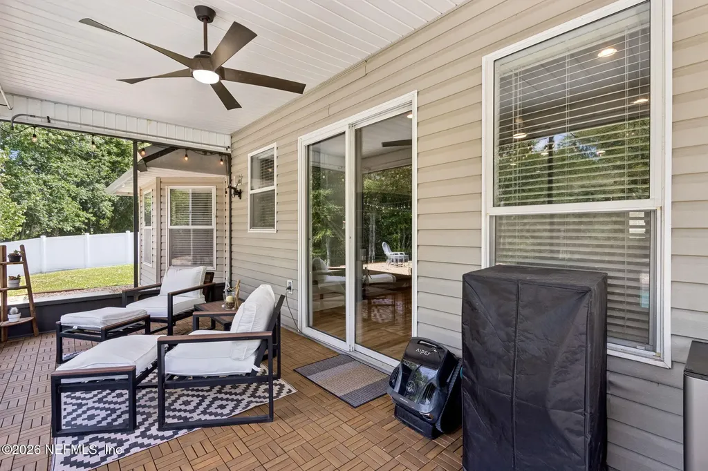 12290 Hagan Creek Drive W Jacksonville FL 32218