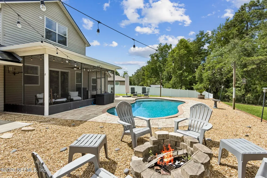 12290 Hagan Creek Drive W Jacksonville FL 32218