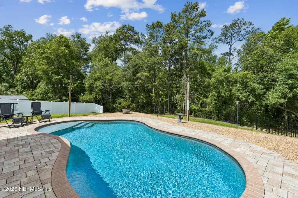 12290 Hagan Creek Drive W Jacksonville FL 32218