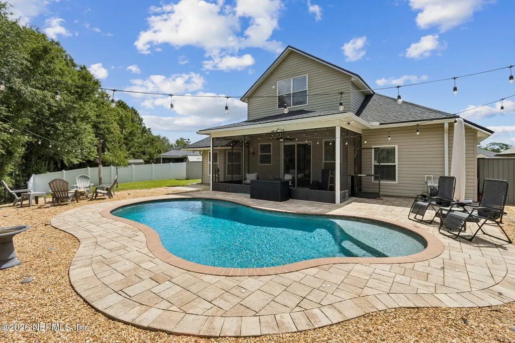 12290 Hagan Creek Drive W Jacksonville FL 32218