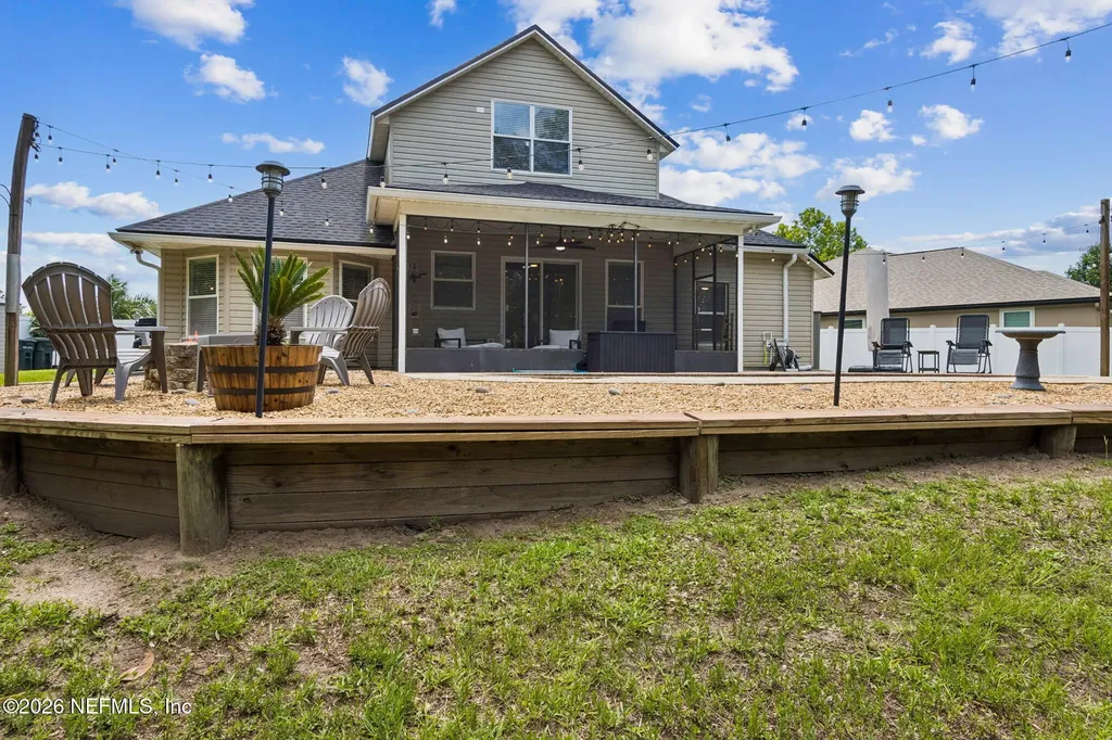 12290 Hagan Creek Drive W Jacksonville FL 32218