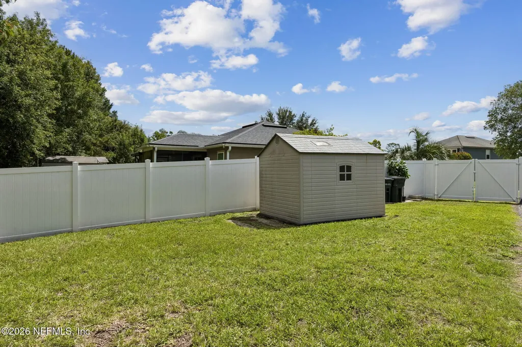 12290 Hagan Creek Drive W Jacksonville FL 32218