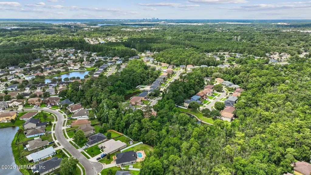 12290 Hagan Creek Drive W Jacksonville FL 32218