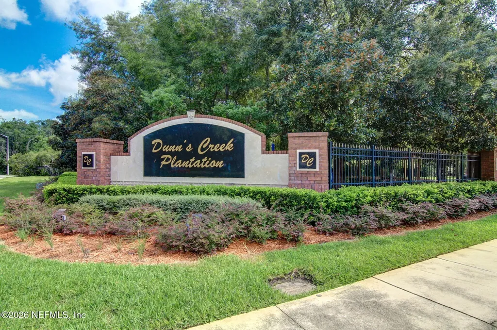 12290 Hagan Creek Drive W Jacksonville FL 32218
