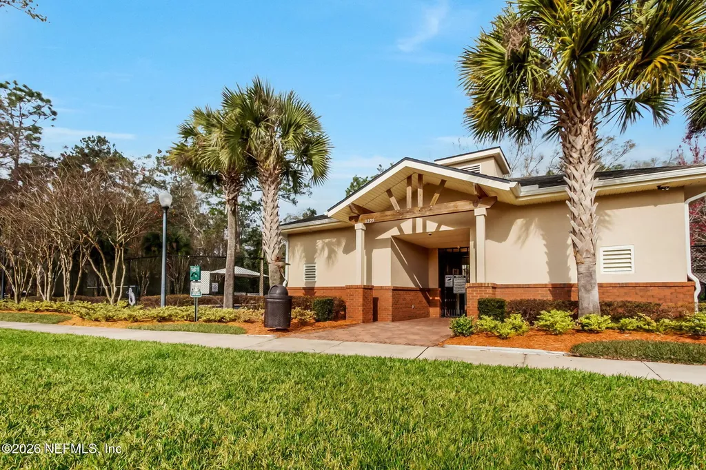 12290 Hagan Creek Drive W Jacksonville FL 32218