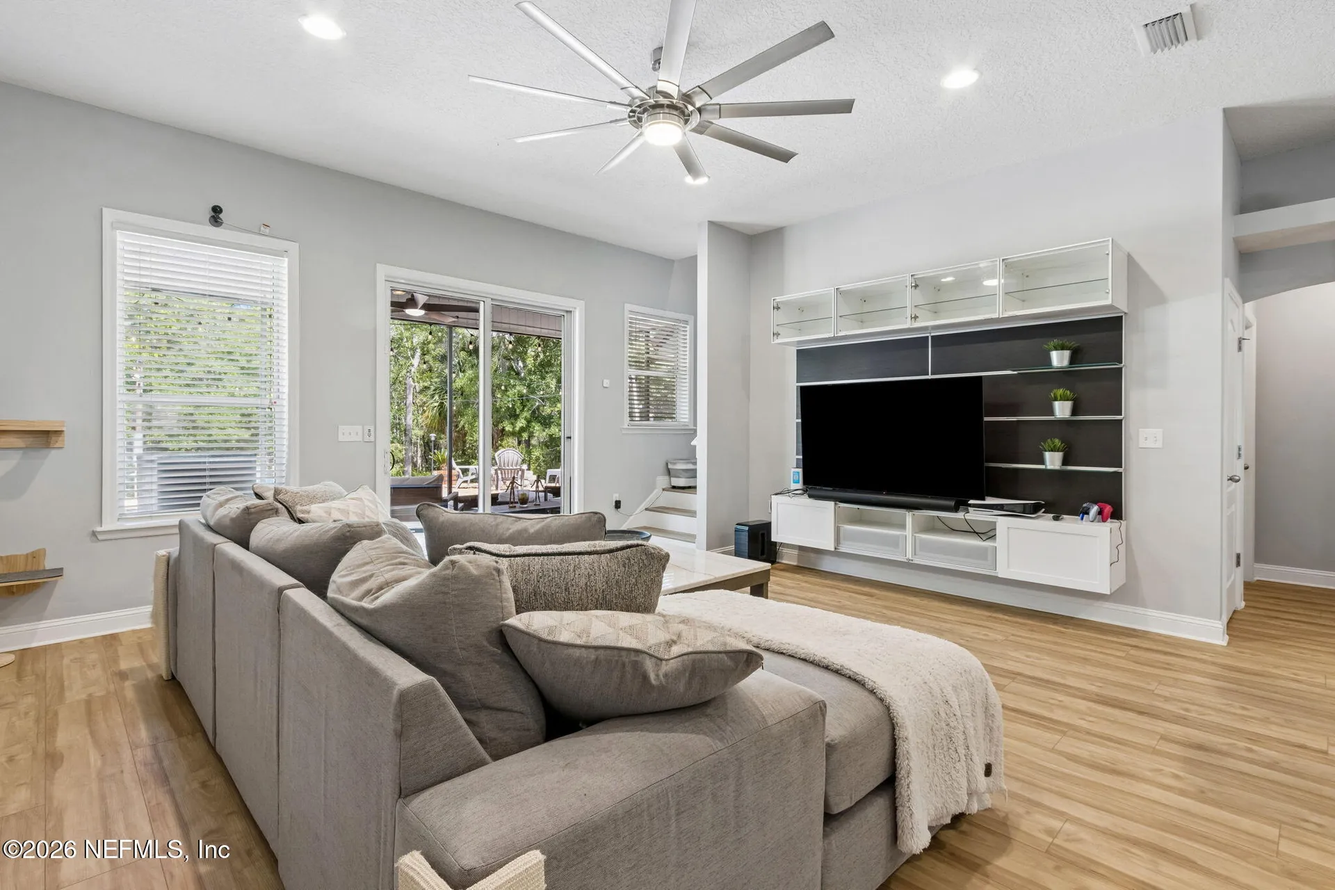 12290 Hagan Creek Drive W Jacksonville FL 32218