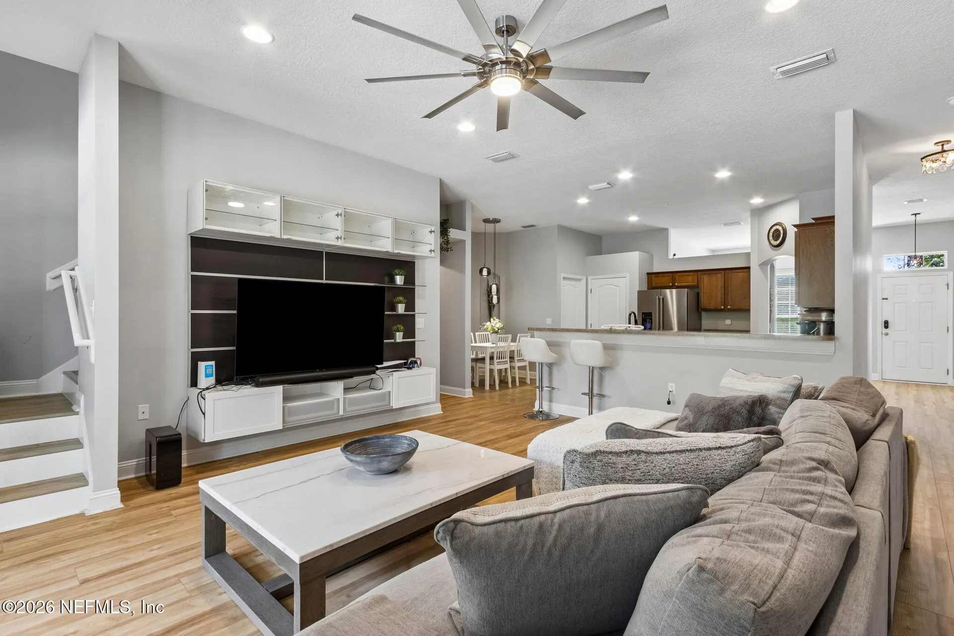 12290 Hagan Creek Drive W Jacksonville FL 32218