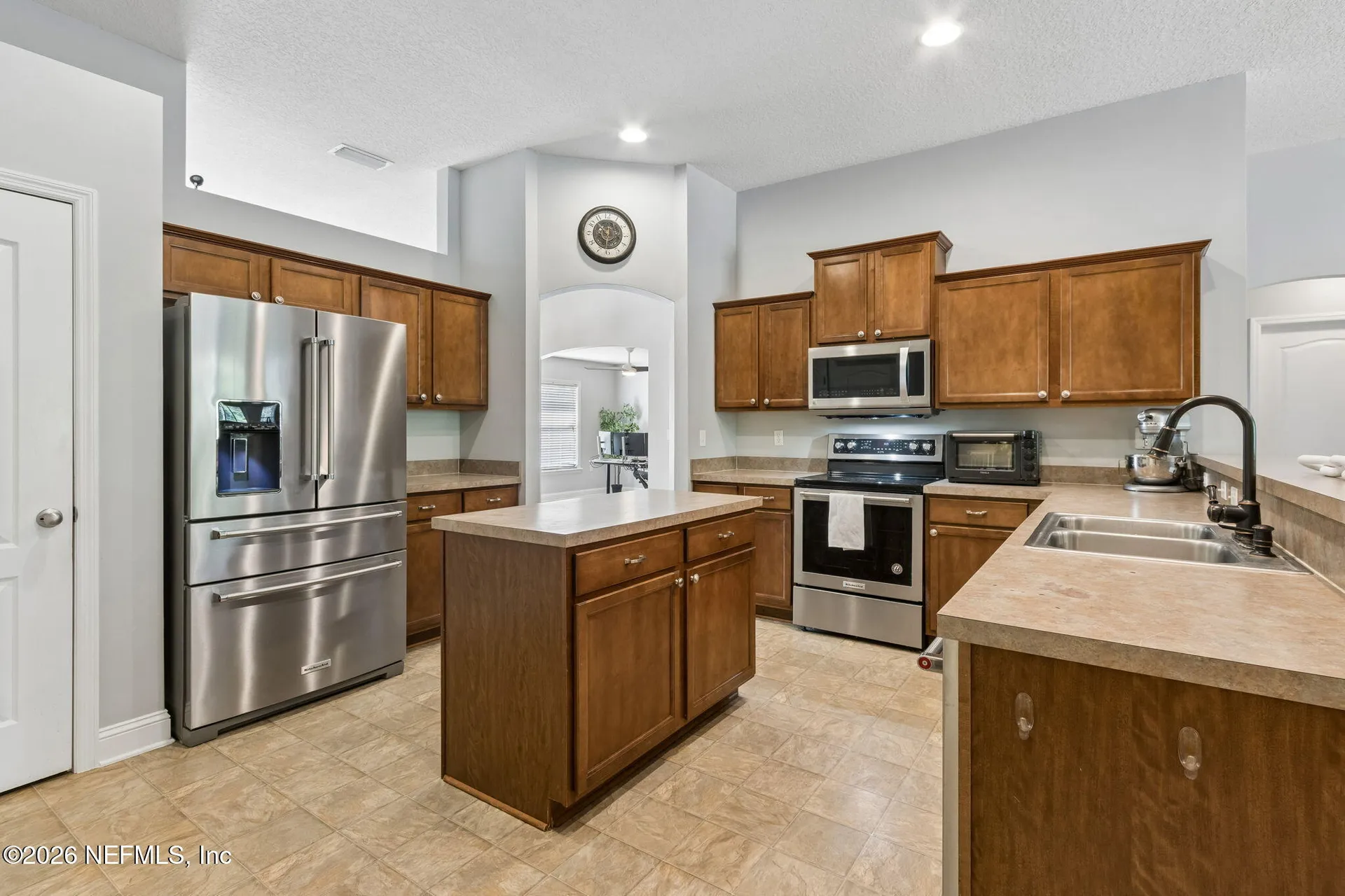 12290 Hagan Creek Drive W Jacksonville FL 32218
