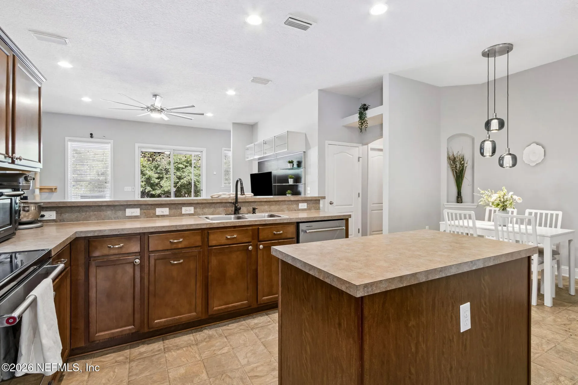 12290 Hagan Creek Drive W Jacksonville FL 32218