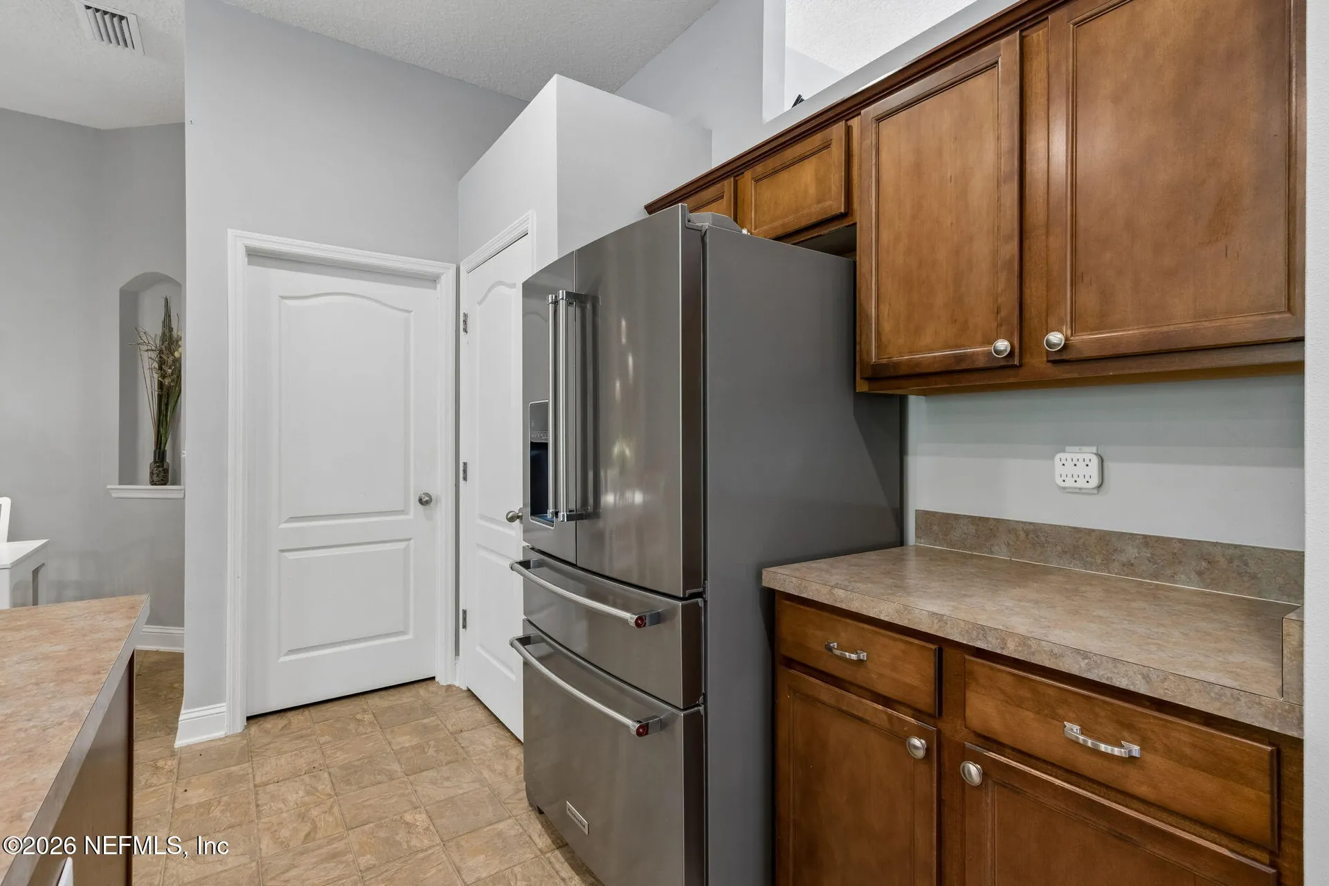 12290 Hagan Creek Drive W Jacksonville FL 32218