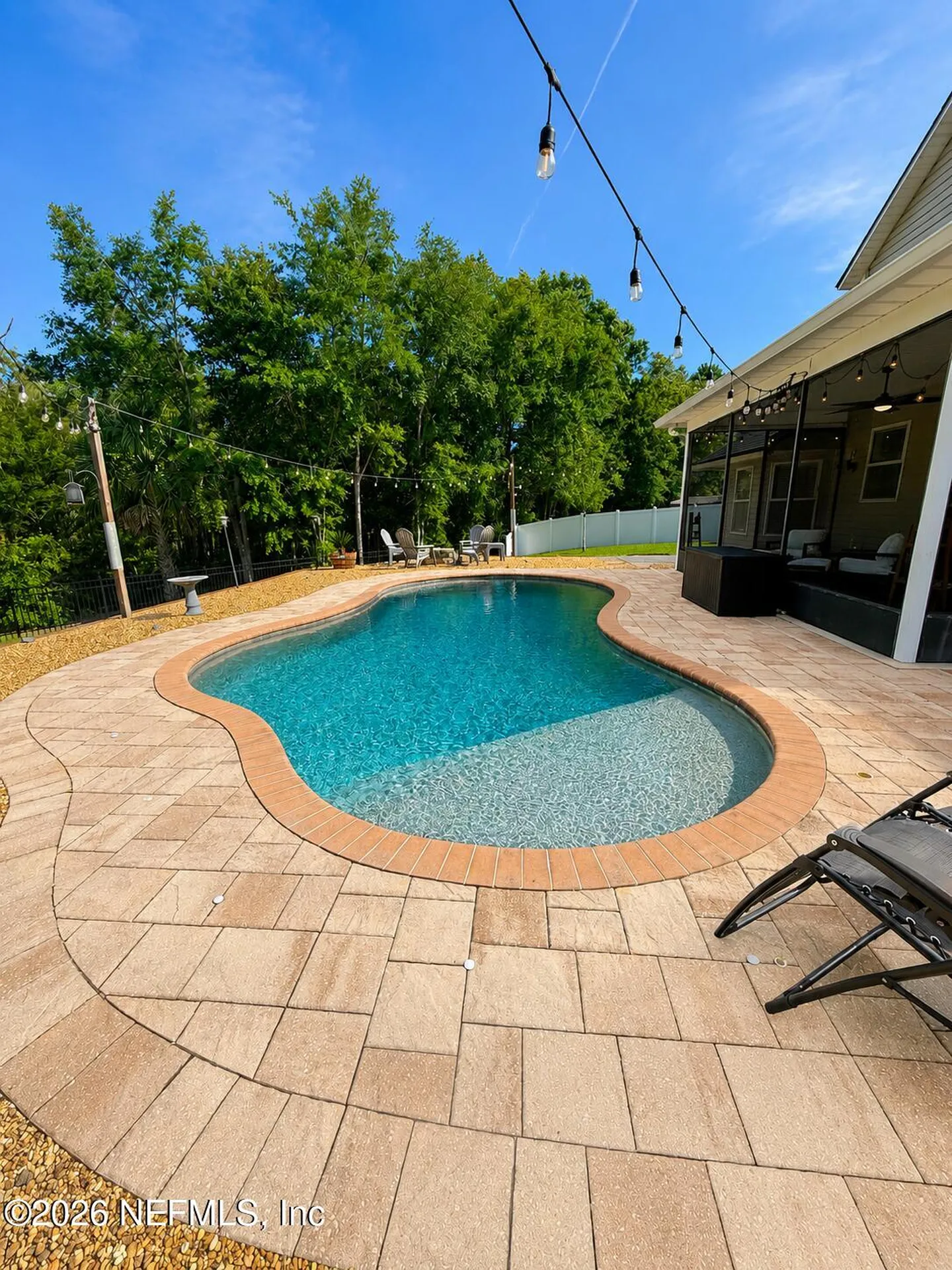 12290 Hagan Creek Drive W Jacksonville FL 32218