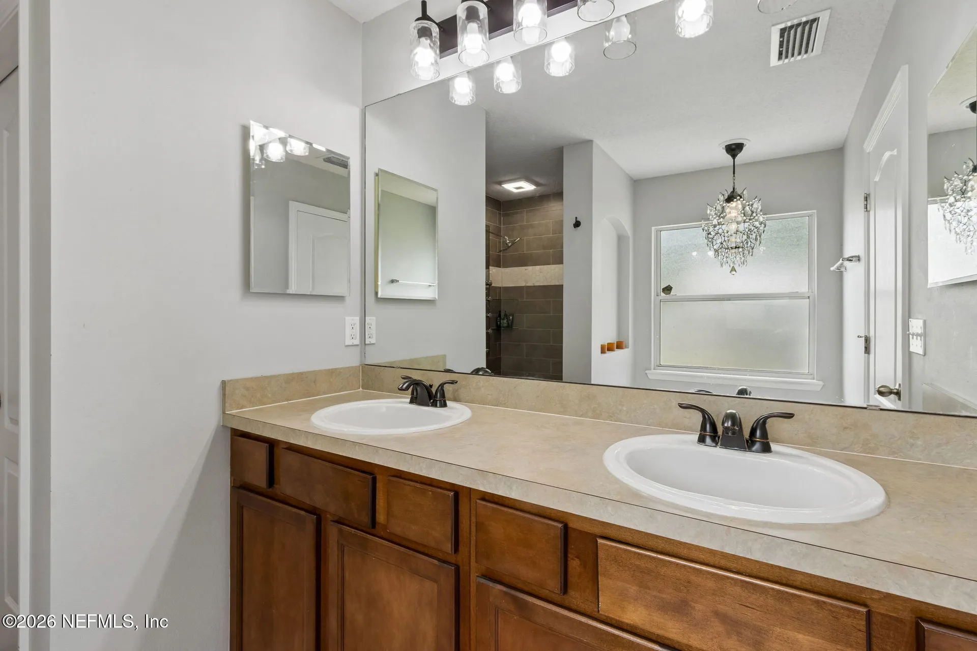 12290 Hagan Creek Drive W Jacksonville FL 32218