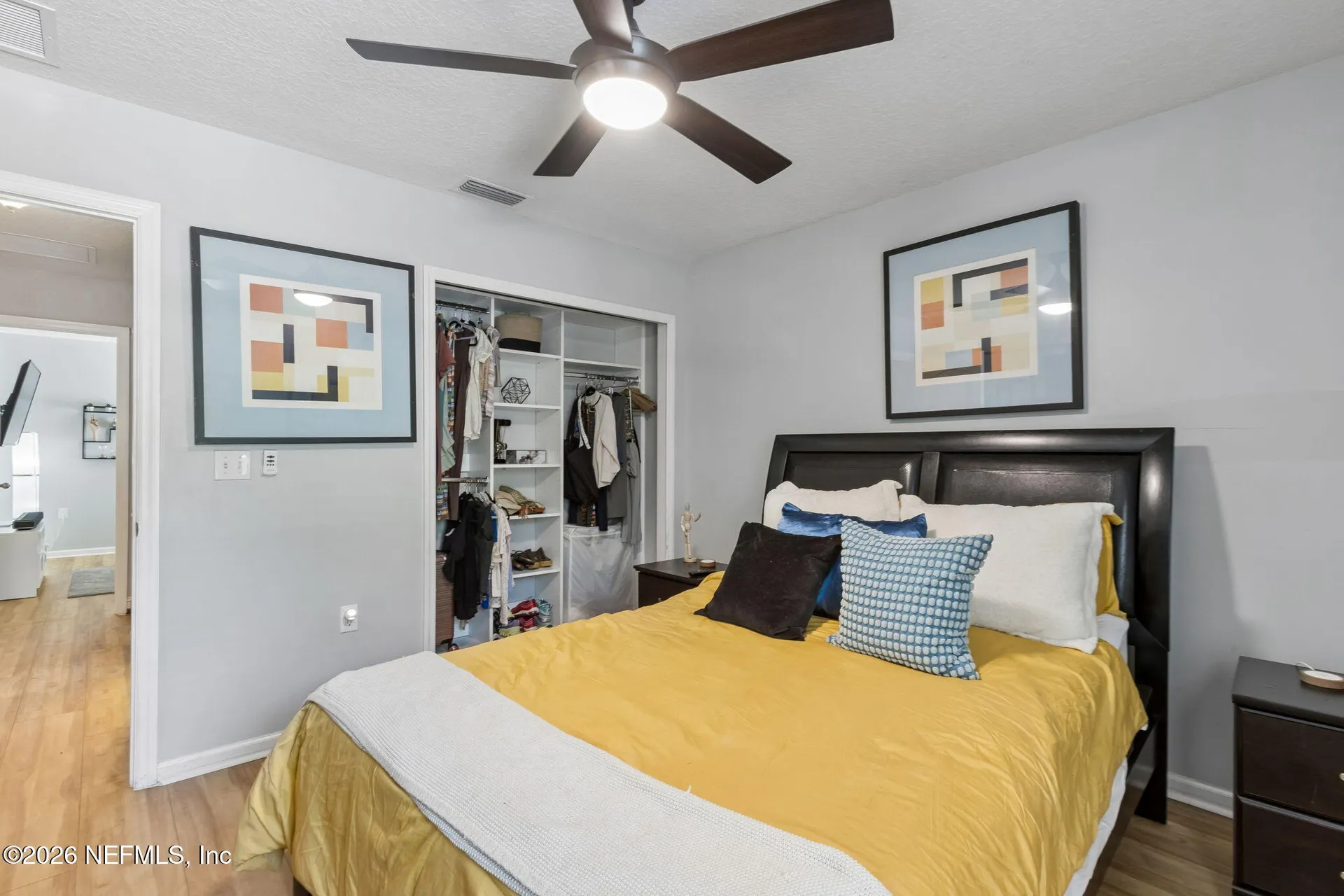 12290 Hagan Creek Drive W Jacksonville FL 32218