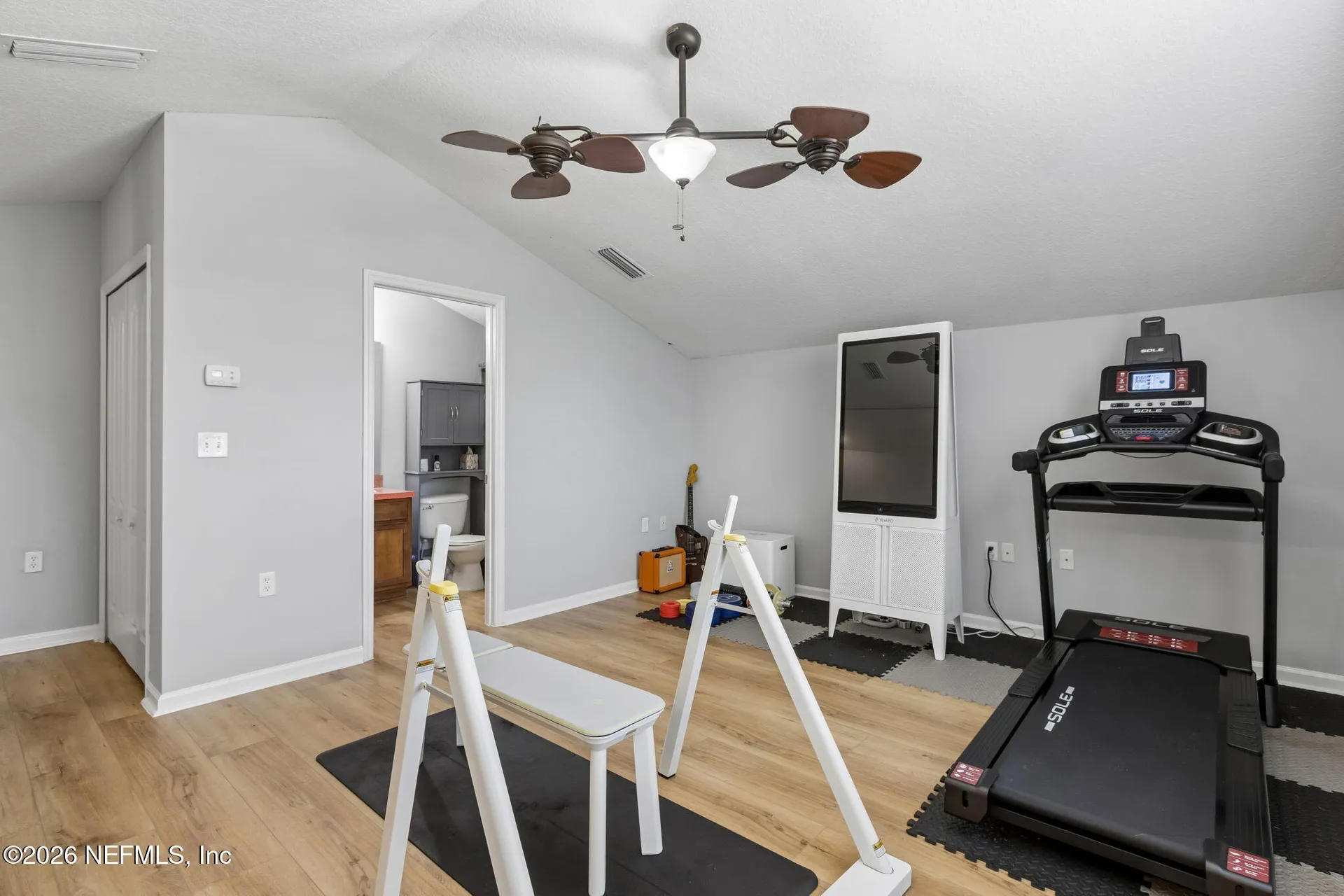 12290 Hagan Creek Drive W Jacksonville FL 32218