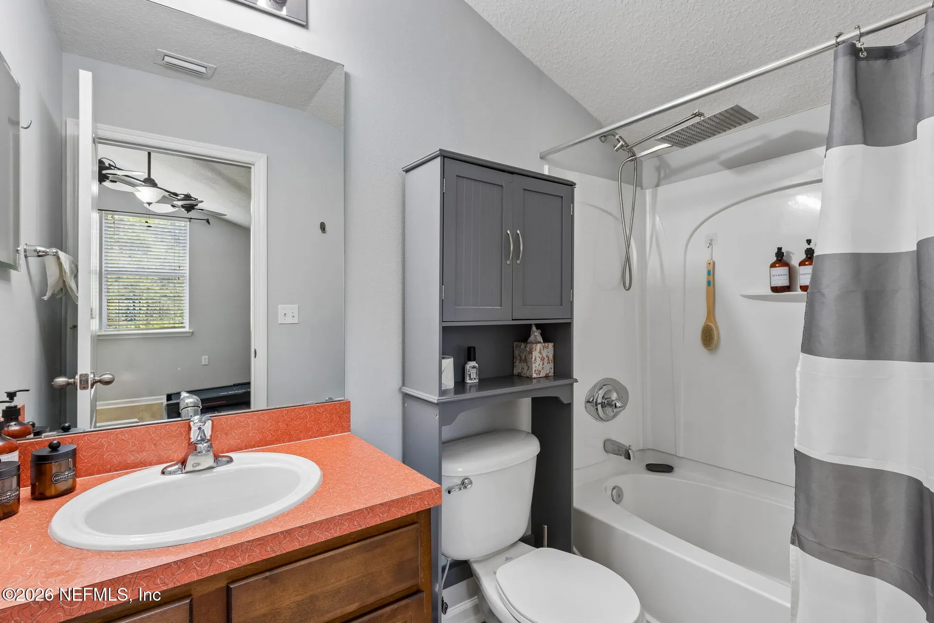 12290 Hagan Creek Drive W Jacksonville FL 32218