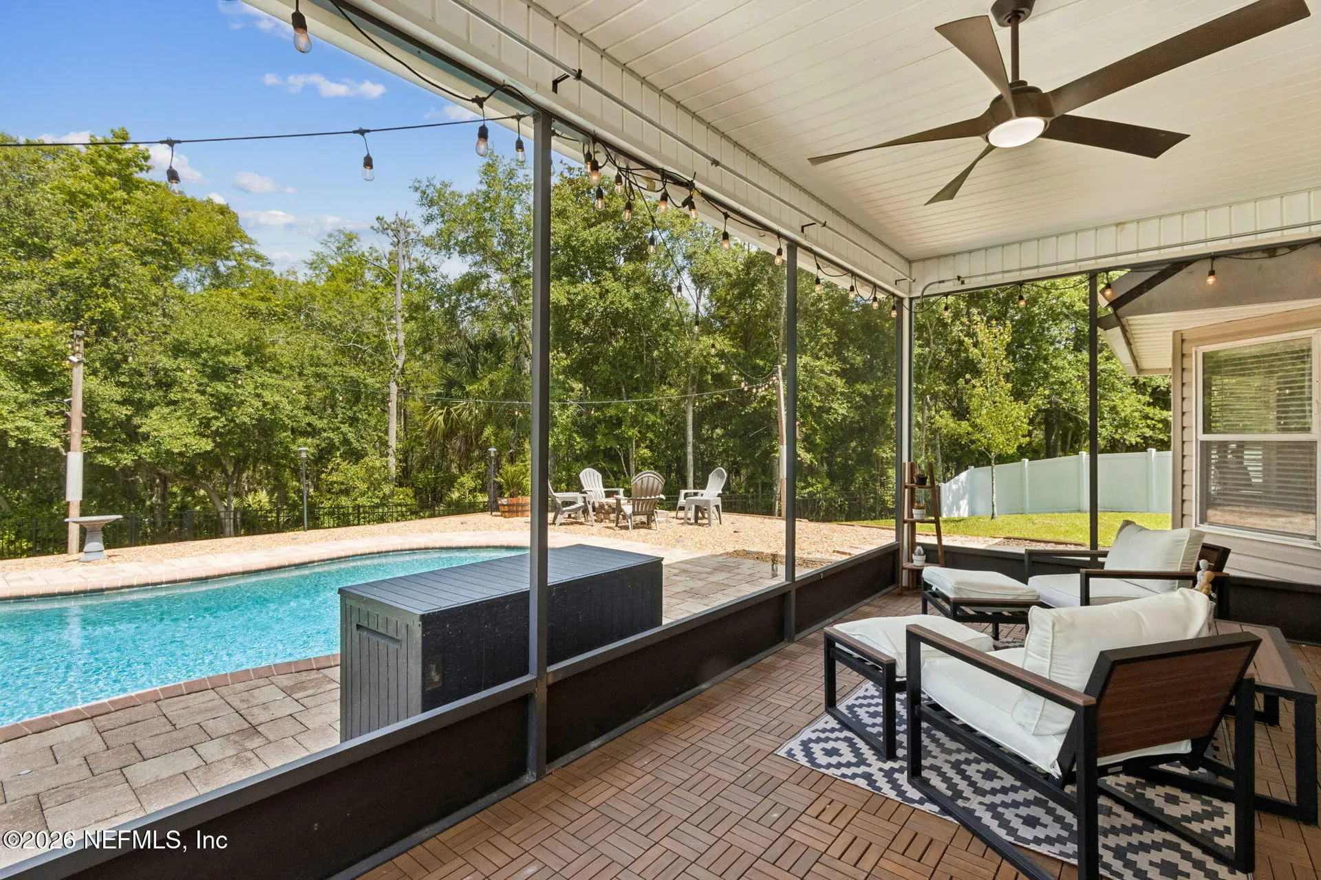 12290 Hagan Creek Drive W Jacksonville FL 32218