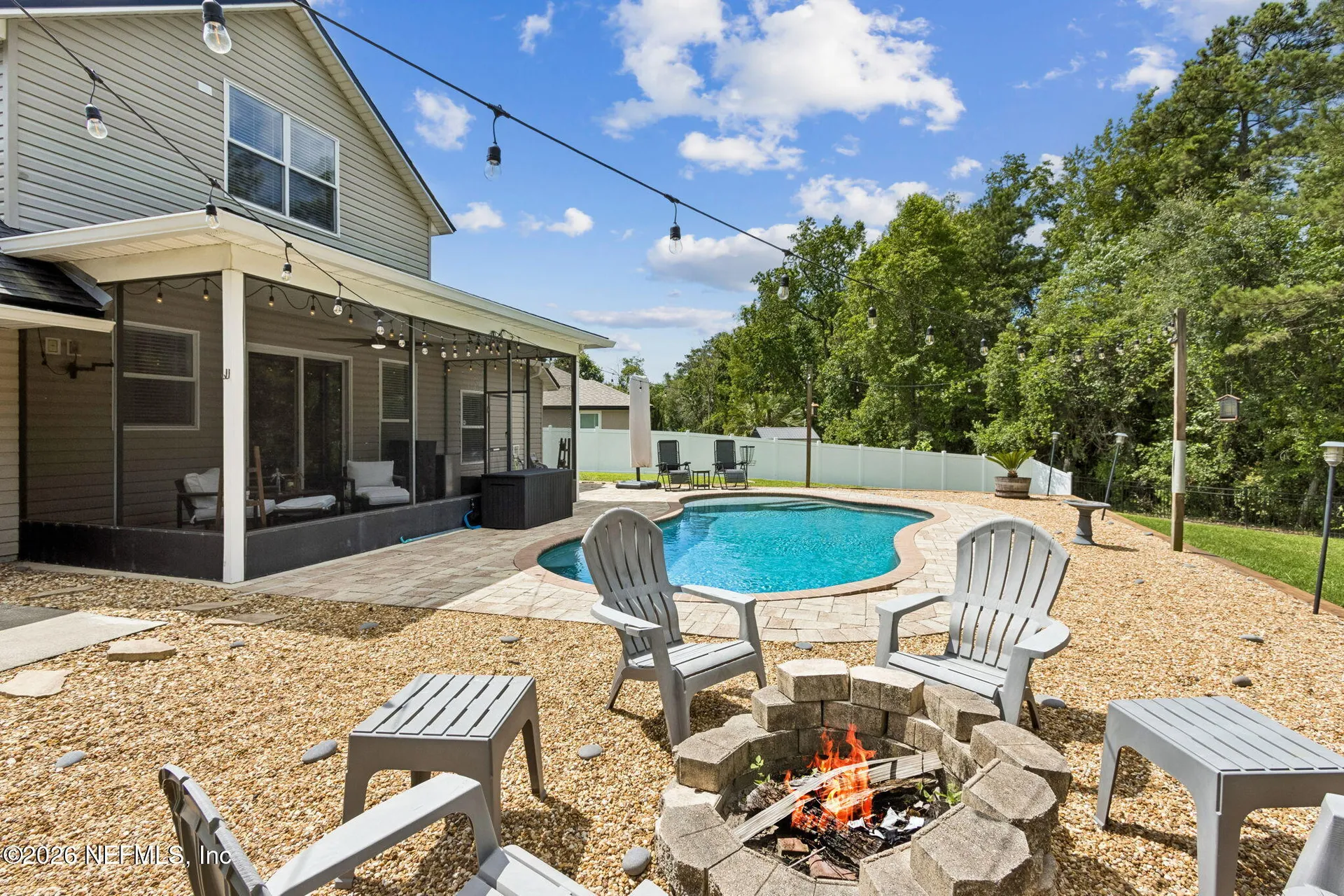 12290 Hagan Creek Drive W Jacksonville FL 32218