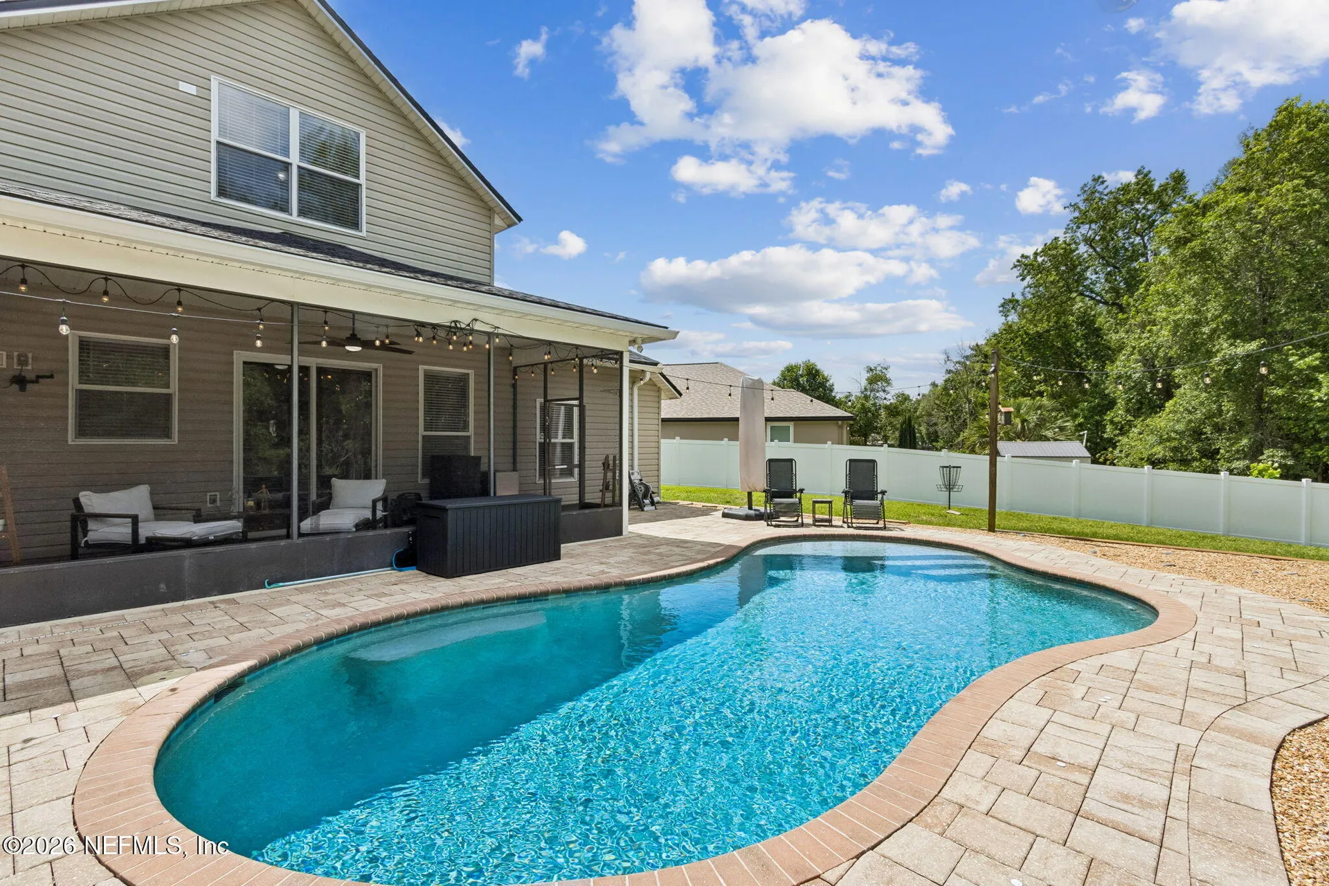 12290 Hagan Creek Drive W Jacksonville FL 32218