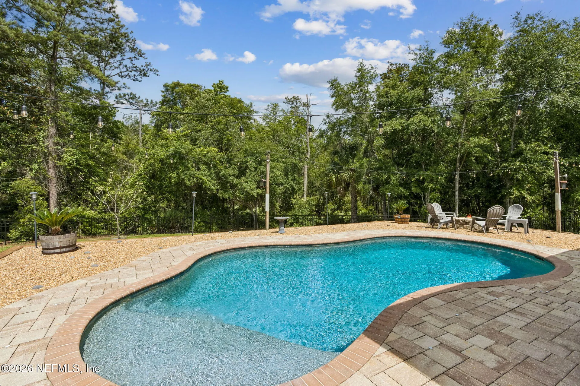12290 Hagan Creek Drive W Jacksonville FL 32218