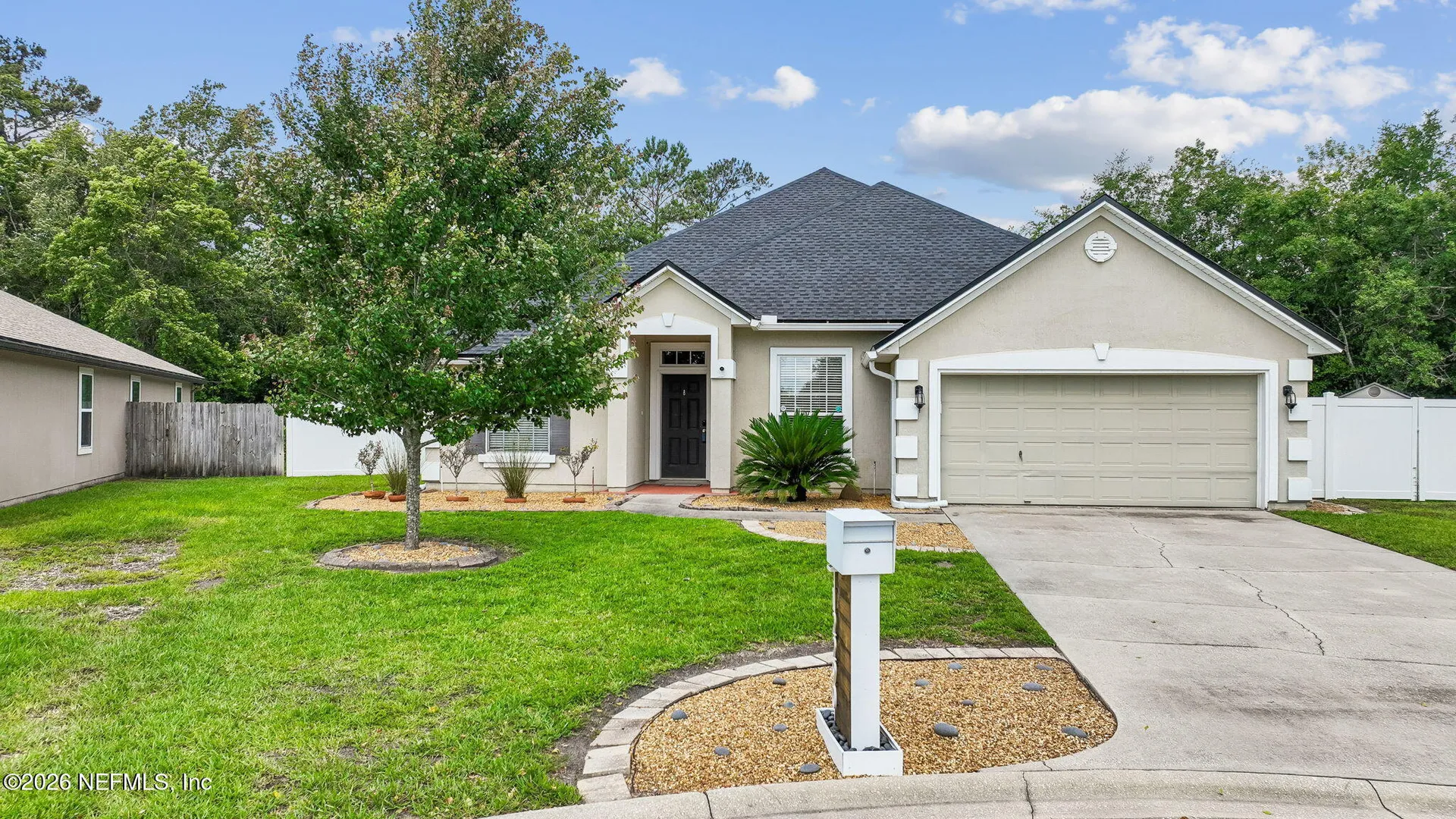 12290 Hagan Creek Drive W Jacksonville FL 32218