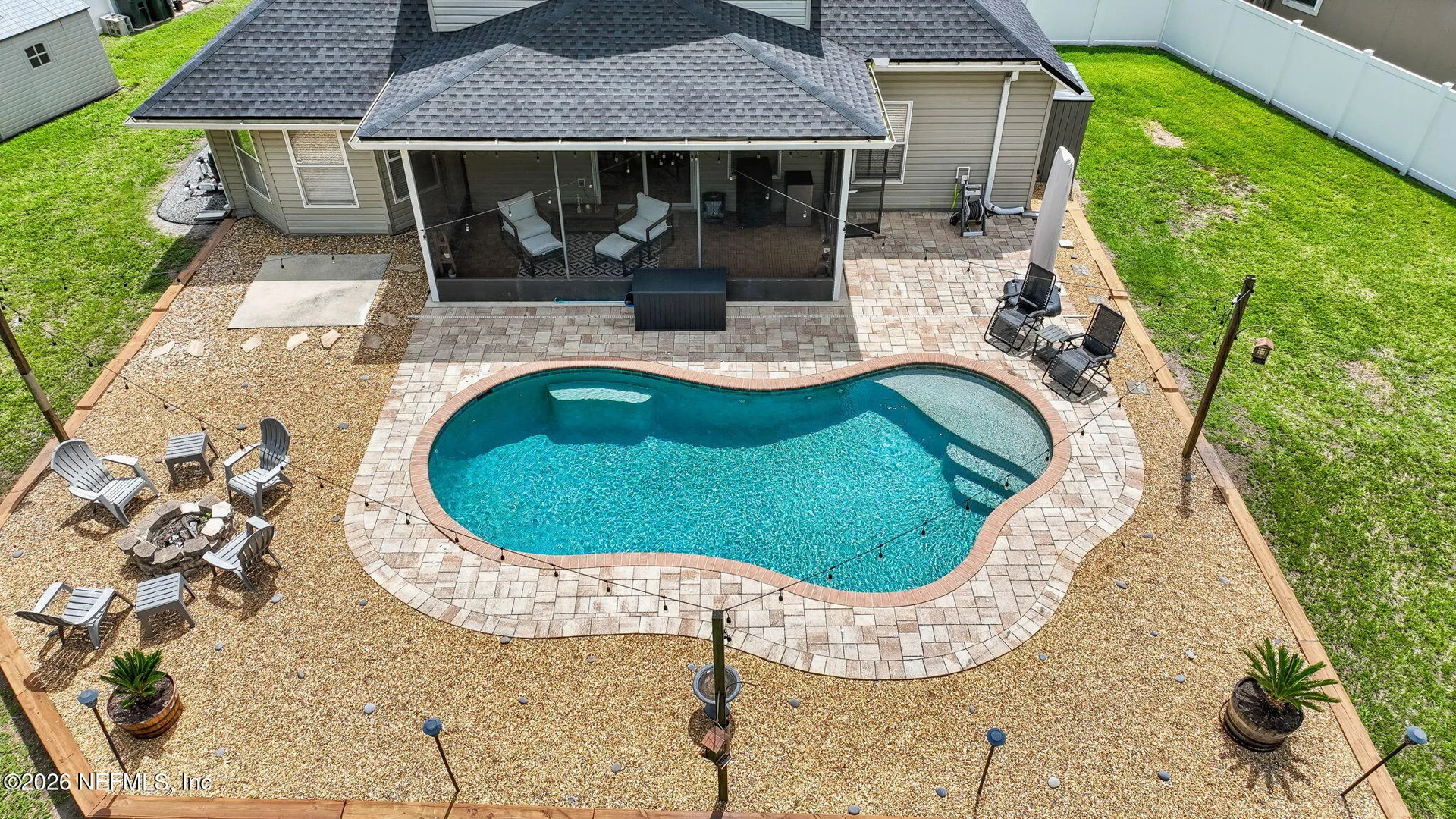 12290 Hagan Creek Drive W Jacksonville FL 32218