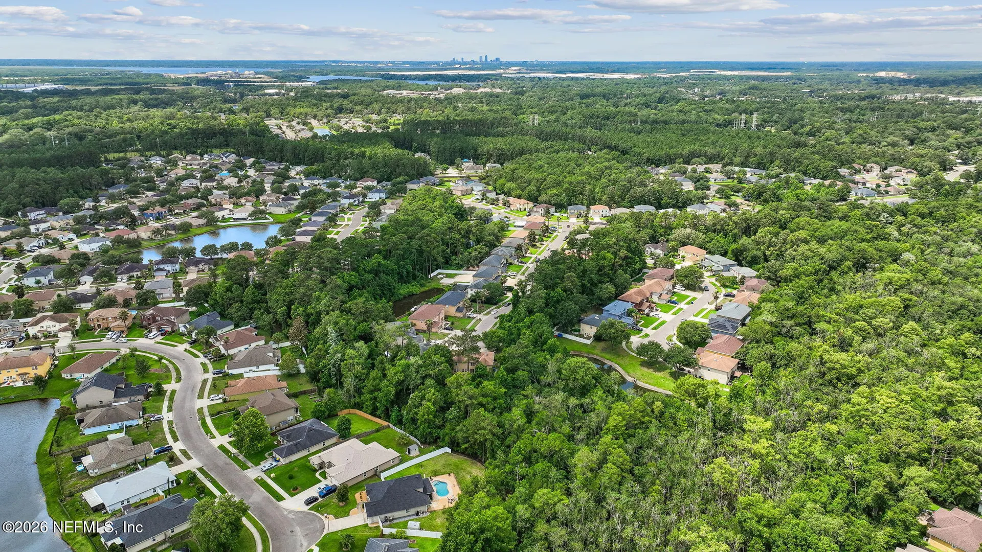 12290 Hagan Creek Drive W Jacksonville FL 32218