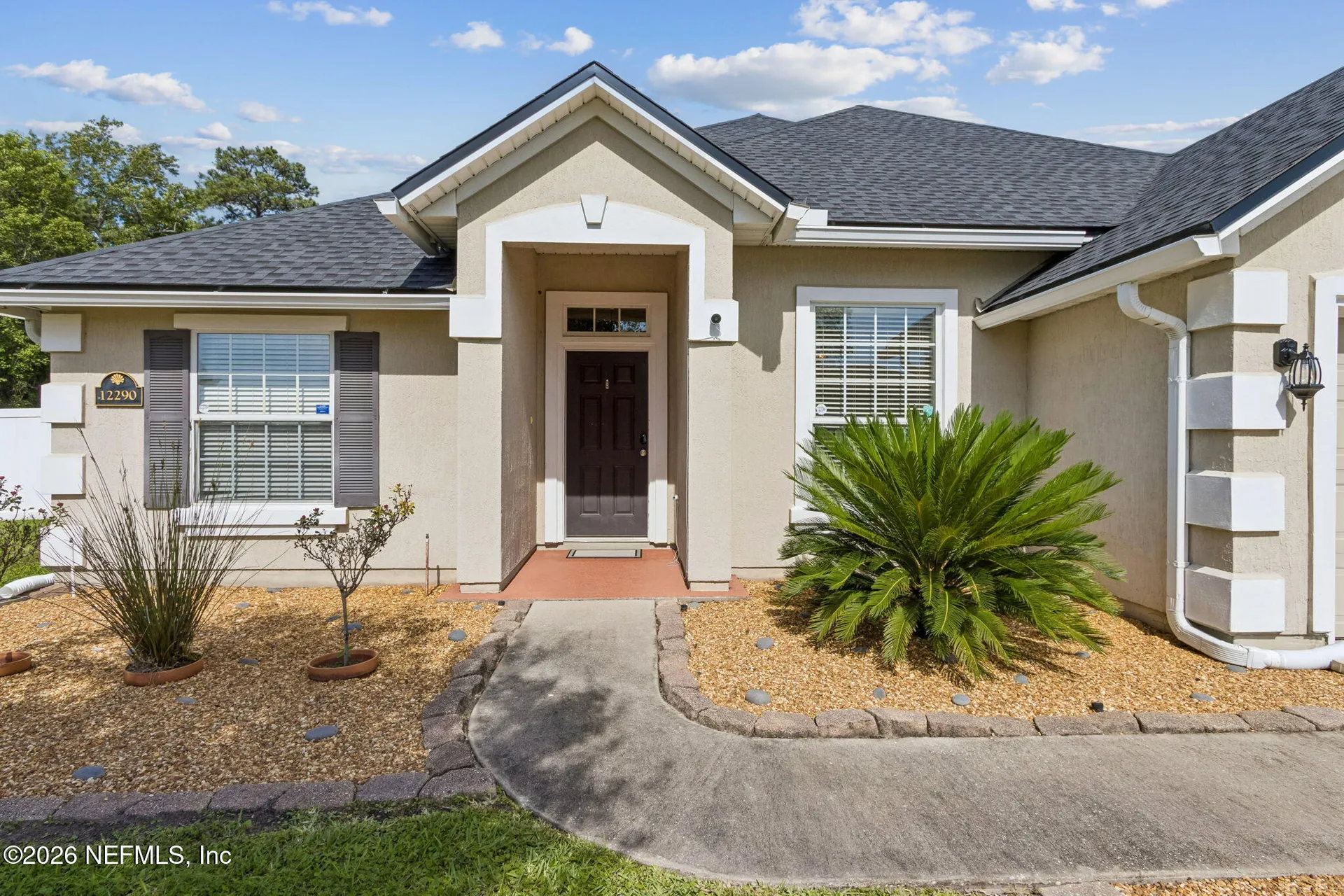 12290 Hagan Creek Drive W Jacksonville FL 32218