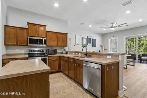 12290 Hagan Creek Drive W Jacksonville FL 32218