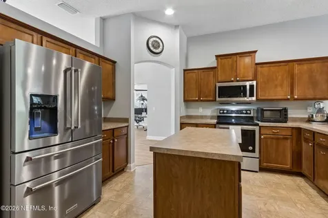 12290 Hagan Creek Drive W Jacksonville FL 32218
