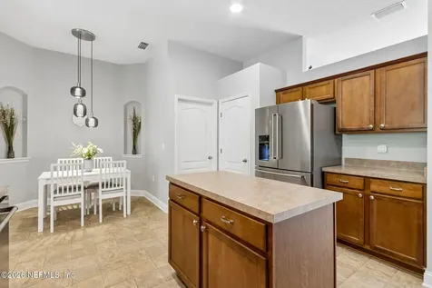 12290 Hagan Creek Drive W Jacksonville FL 32218