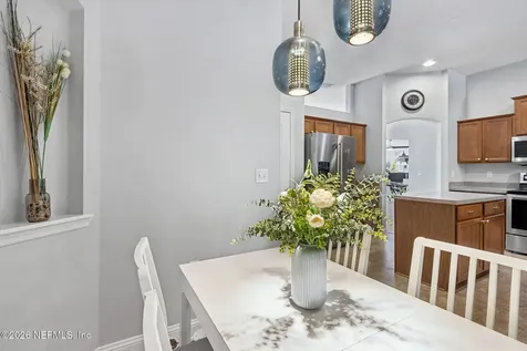 12290 Hagan Creek Drive W Jacksonville FL 32218