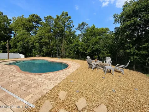 12290 Hagan Creek Drive W Jacksonville FL 32218