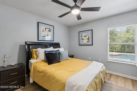 12290 Hagan Creek Drive W Jacksonville FL 32218